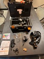 Testo 875-1e Warmtebeeldcamera - Uitstekende Staat, Ophalen of Verzenden