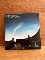 Turin brakes, ether song, Ophalen of Verzenden, Zo goed als nieuw, Poprock