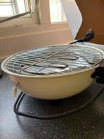 Tomado Elektrische Barbecue met Doos, Ophalen of Verzenden, Gebruikt