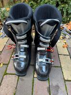 Skischoenen maat 29,0 - 29,5, Overige merken, 160 tot 180 cm, Gebruikt, Schoenen