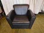 Kinderfauteuil, Ophalen, Gebruikt, Minder dan 50 cm