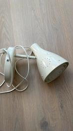 Ikea wandlamp, Ophalen, Zo goed als nieuw