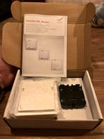 Zehnder CO2 sensor, Ophalen of Verzenden, Nieuw, Ventilator en Afzuiger