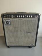 Music Man HD-65 4x10, Muziek en Instrumenten, Versterkers | Bas en Gitaar, Ophalen, Gebruikt