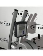 Ergofit 3000 arm fiets | Arm bicycle, Sport en Fitness, Fitnessmaterialen, Ophalen of Verzenden, Gebruikt, Benen, Overige typen