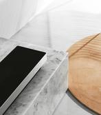 Beosound Stage Nieuw in doos bang olufsen b&o, Nieuw, 120 watt of meer, Center speaker, Ophalen