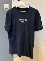 Tommy Jeans shirt - maat M, Ophalen of Verzenden, Tommy Jeans, Gedragen, Maat 48/50 (M)