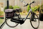 Giant Entour elektrischefiets
Yamaha midden motor
Nexus 8v., Zo goed als nieuw, 47 tot 51 cm, 50 km per accu of meer, Ophalen