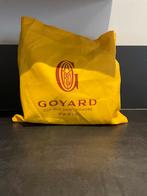 Goyard tas, Ophalen of Verzenden