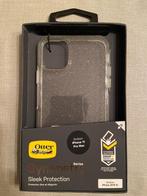 OtterBox Hoesje – iPhone 11 Pro Max / 2019 XL (Glitter, New), Ophalen of Verzenden, Nieuw, IPhone 11 Pro, Frontje of Cover