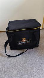 Koeltas Hertog Jan NIEUW, Ophalen, Nieuw, Koeltas
