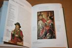 De vijftiende eeuw Kunst encyclopedie, Ophalen of Verzenden, Zo goed als nieuw