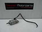 Startmotor / Start motor Honda CBR929RR Fireblade 2000-2001, Motoren, Onderdelen | Honda, Gebruikt