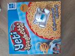 Yeti spaghetti, Ophalen of Verzenden