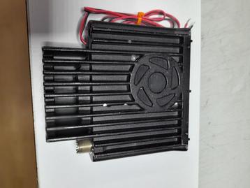 250 watt dummyload beschikbaar voor biedingen