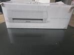 Silhouette Cameo 4 White Edition, Hobby en Vrije tijd, Ophalen, Zo goed als nieuw, Overige typen