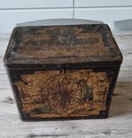 V S pepermunt, Ophalen of Verzenden, Overige