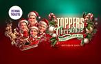 'Toppers Christmas Party Of The Year 2025' - AHOY - 24 dec., Twee personen