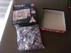 WASGIJ? MYSTERY No.7 NIEUW IN DOOS 500ST, Ophalen, 500 t/m 1500 stukjes, Nieuw, Legpuzzel