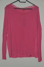 Nieuwe blouse EDC., Ophalen of Verzenden, Nieuw, Maat 42/44 (L), Roze