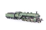 Märklin 3092, Hobby en Vrije tijd, Modeltreinen | H0, Wisselstroom, Gebruikt, Locomotief, Ophalen of Verzenden