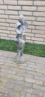 Leuk beeld voor in de tuin, Ophalen, Gebruikt