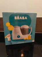 Béaba Babycook Original, Ophalen, Nieuw