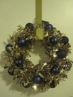 Kerst kransje(s), Diversen, Kerst, Ophalen, Nieuw