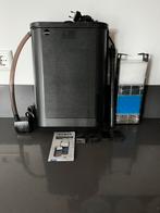 Aqualantis biobox 2, Dieren en Toebehoren, Vissen | Aquaria en Toebehoren, Ophalen of Verzenden, Nieuw, Filter of Co2