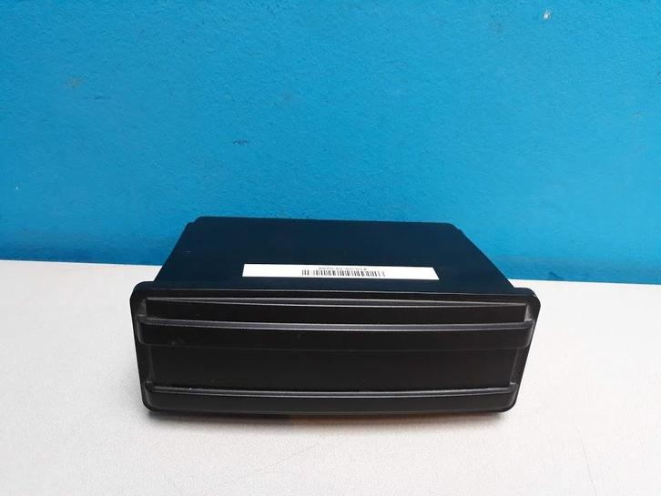 Branderautomaat Nefit Proline 8718600837, Doe-het-zelf en Verbouw, Verwarming en Radiatoren, Gebruikt, Cv-ketel of Combi-ketel