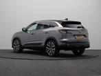 Renault Austral 1.2 E-Tech full hybrid 200 iconic | Stoel/St, Stof, Gebruikt, Euro 6, 1199 cc