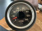 Gilera Km Teller - ………0 km………., Ophalen of Verzenden, Gebruikt, Overige typen