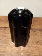 Montblanc Emblem Eau de Toilette, Ophalen of Verzenden, Nieuw