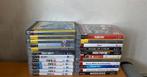 23 ps3 games