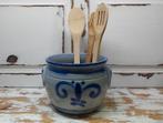 Keulse pot, Antiek en Kunst, Antiek | Keramiek en Aardewerk, Ophalen of Verzenden