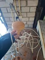 GPS Antenne, Ophalen of Verzenden, Gps of Kompas