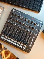 Novation Launch Control XL Mk2 MkII, Muziek en Instrumenten, Midi-apparatuur, Ophalen of Verzenden, Zo goed als nieuw