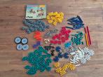 Knex bouw steentjes, Ophalen of Verzenden, Gebruikt, K'nex