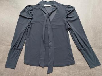Studio Anneloes blouse mt M beschikbaar voor biedingen