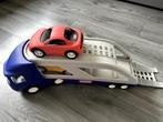 Little Tikes vrachtauto, Kinderen en Baby's, Speelgoed | Speelgoedvoertuigen, Ophalen of Verzenden