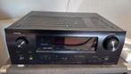 Denon AVR-1911 A/V Home Cinema Receiver + Audyssey microfoon, Ophalen, Gebruikt, Denon, 120 watt of meer