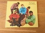 CD The Equals, Ophalen of Verzenden, Zo goed als nieuw