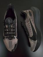 Nike Zoom Gravity, Kleding | Heren, Schoenen, Zwart, Nike, Ophalen of Verzenden, Sneakers of Gympen