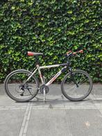 Koga Miyata Explosion, Gebruikt, Hardtail, 45 tot 49 cm, Ophalen