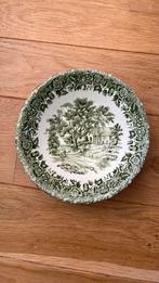 Countrystyle schaaltje Grindley&Co Ltd, Antiek en Kunst, Antiek | Servies los, Ophalen of Verzenden