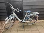 Batavus star 26 inch, Fietsen en Brommers, Fietsen | Meisjes, Ophalen, Gebruikt, 26 inch of meer