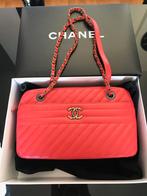 Chanel bag, Ophalen, Nieuw, Roze