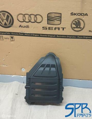 VW AUDI 1.0 TSI TFSI Luchtfilterhuis 04C129620A 04C129601M beschikbaar voor biedingen