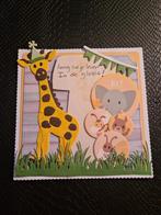 Set 2 stansjes, Ophalen of Verzenden, Nieuw, Kind, Pons of Mal