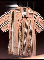 Burberry bloes orgineel kids, Kleding | Dames, Blouses en Tunieken, Nieuw, Burberry, Ophalen of Verzenden